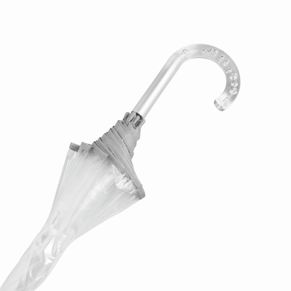 Bellevue dome umbrella, 1010 mm diameter