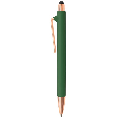 CANETA TOUCH "HARMONY" PIERRE CARDIN -