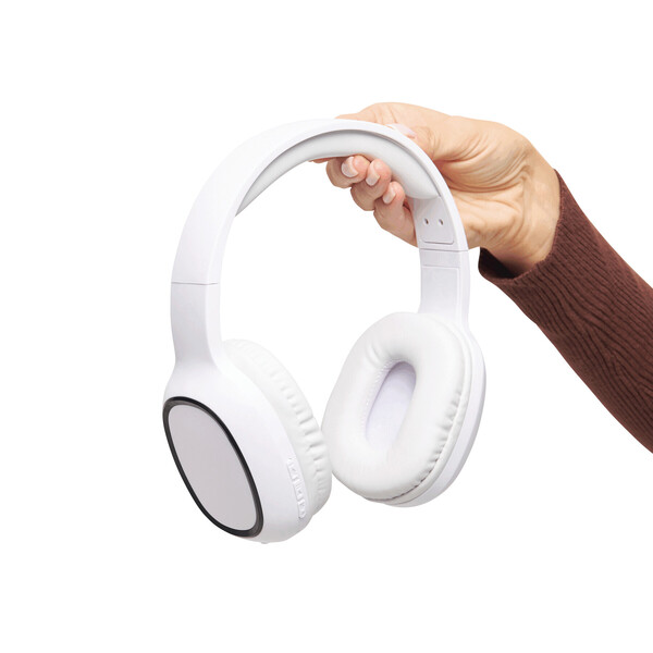 Wireless Headphone Independence