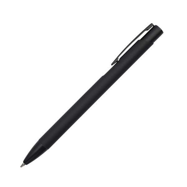 Clicko pen - Black