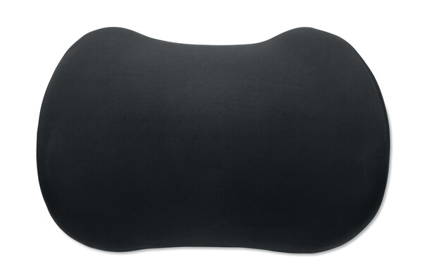 Ergonomic memory foam cushion Neckres