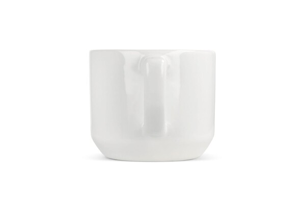 Mug Bern 250ml
