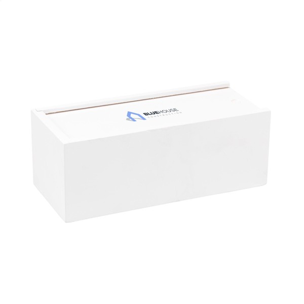 Tower Game Deluxe jeu