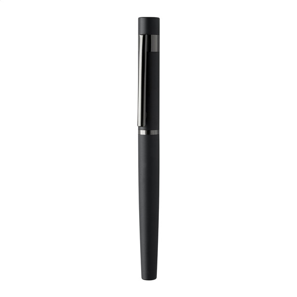 Pen Set Atelier - Black