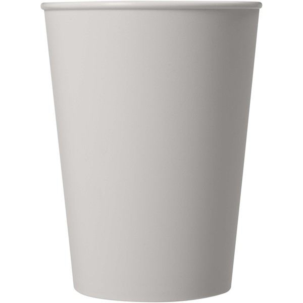 Americano® Switch Renew 300 ml pohár - Slonovinovo biela