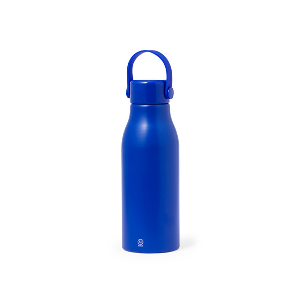 Bidón Perpok - Azul