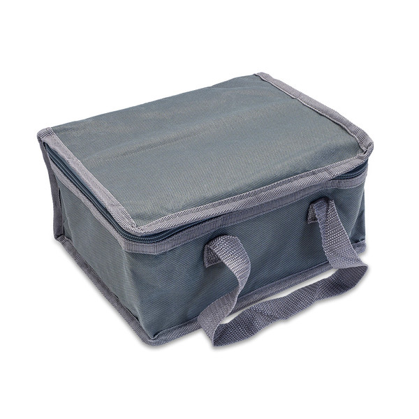 Heatmate Lunch box with heater
