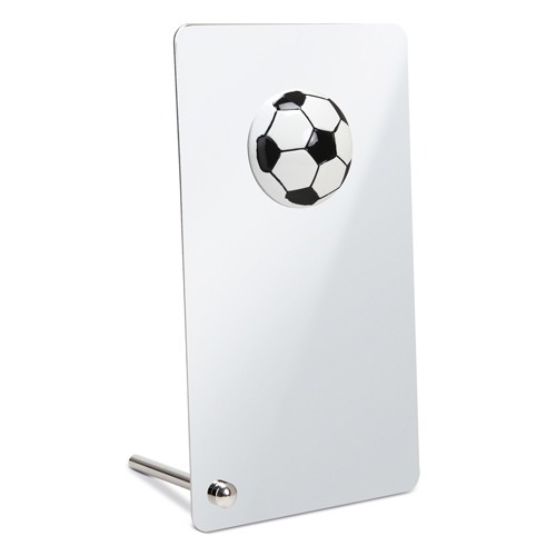 FOOTBALL TROPHY  “PLAYERS”