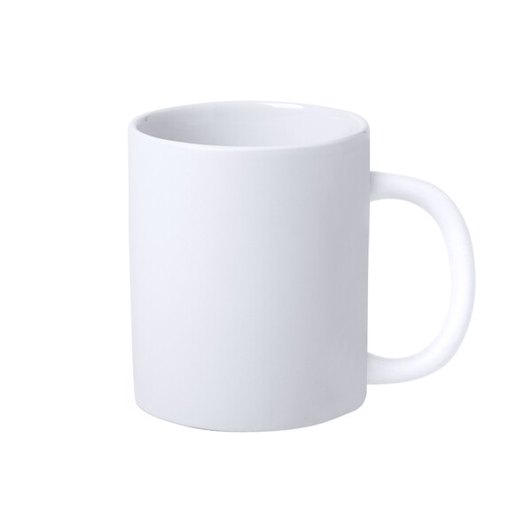 Caneca Sublimação Talmex
