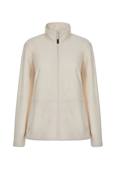 CASACO POLAR MULHER 280 PERTH WOMAN