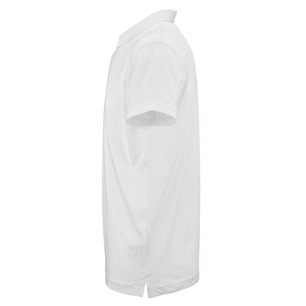 Ipanema Polo Shirt