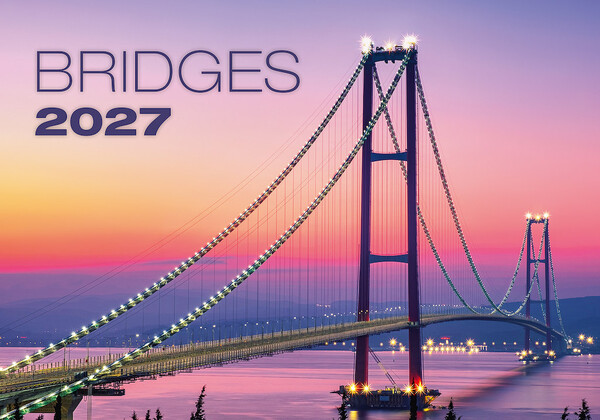 Calendar Bridges