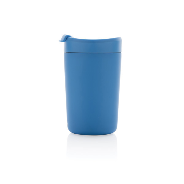 Avira Alya RCS Re-steel tumbler 300ML - Blue