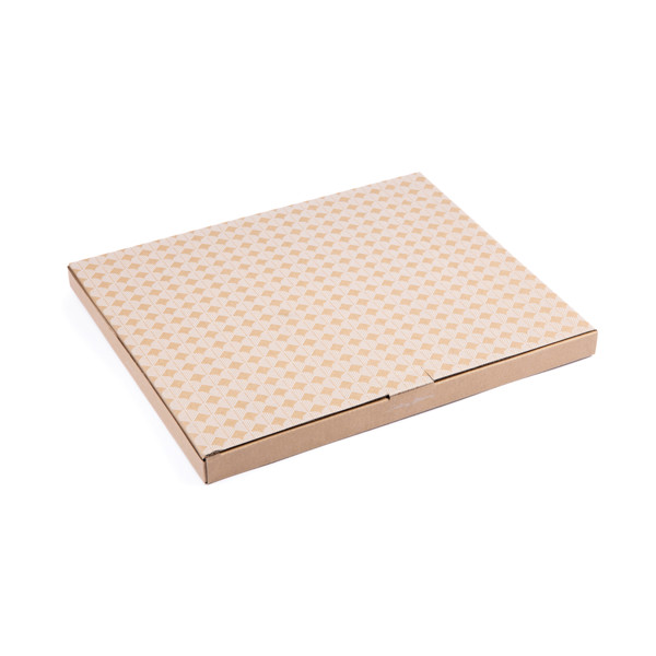 VINGA Buscot horizontal serving board