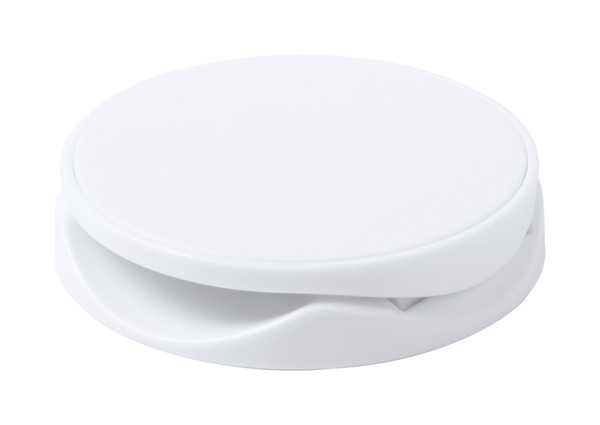 Mobile Holder Panjabi