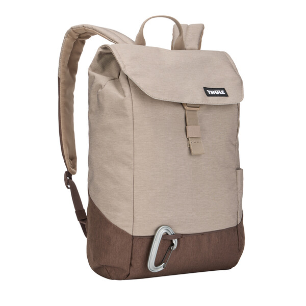 Thule Lithos Backpack 16L