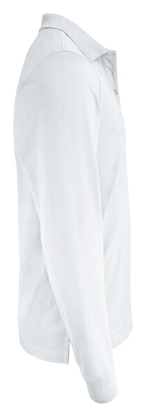 SURF PRO LS White M