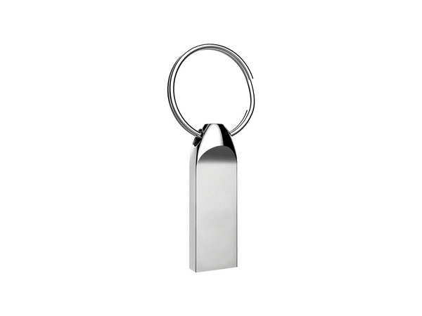 USB Flash drive XT155