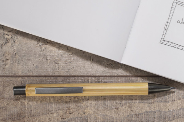 Pencil EVER
