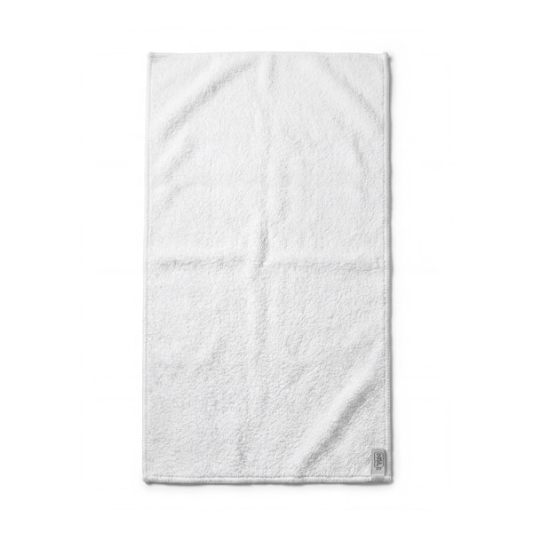 TOALHA PETIT SUBLIMAÇÃO