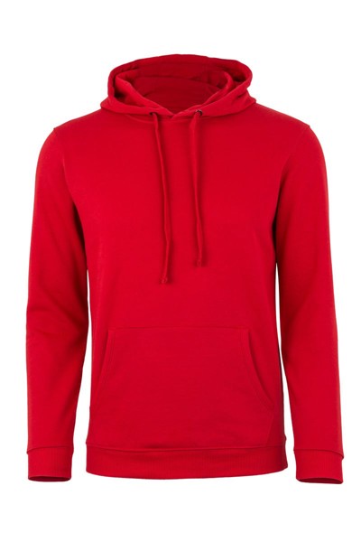 SWEATSHIRT COM CAPUZ 270 SIDNEY