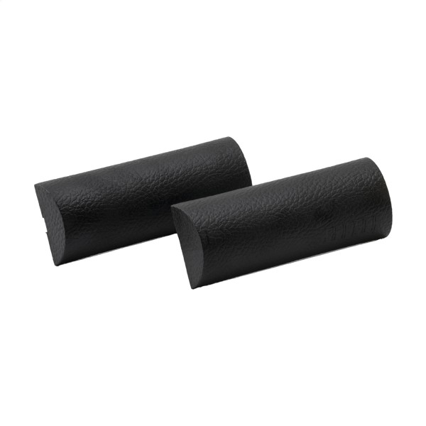 JANZEN Car Perfume Skin 90