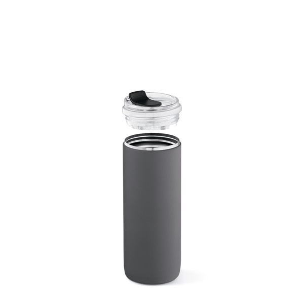 Colorado Bottle - Šedá
