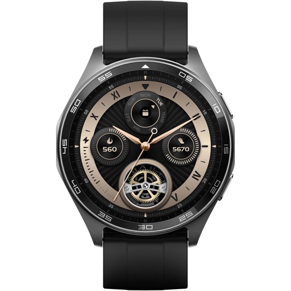 Prixton SWB33 smartwatch