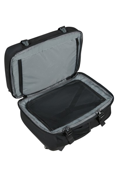 Roadseeker Underseat Backpack S