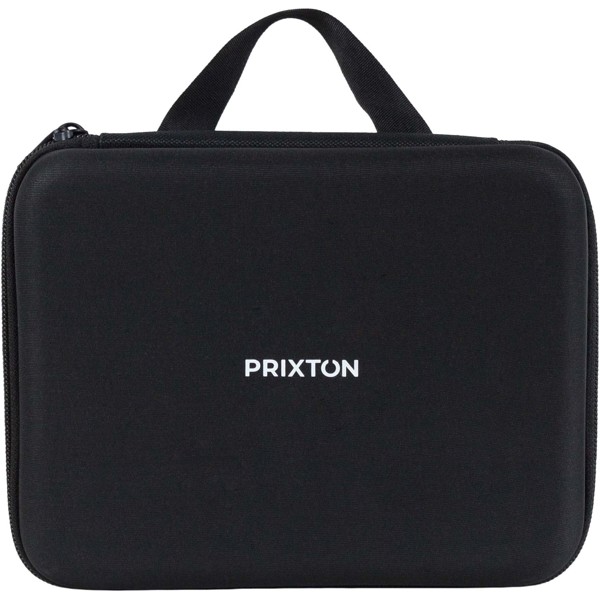 Drone "Prixton Delta"