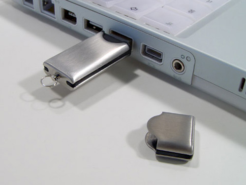 USB Flash disk TDX180