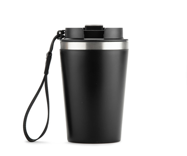 Mug SORSO 350 ml