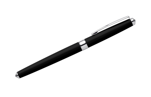Fountain pen NEVADA