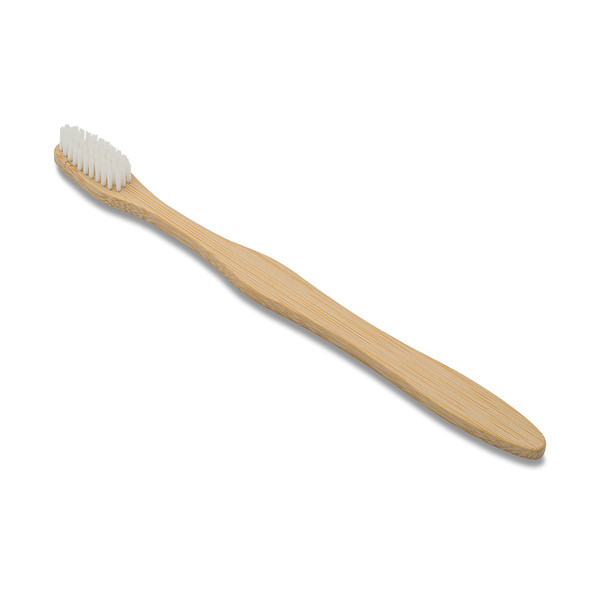 Giza toothbrush