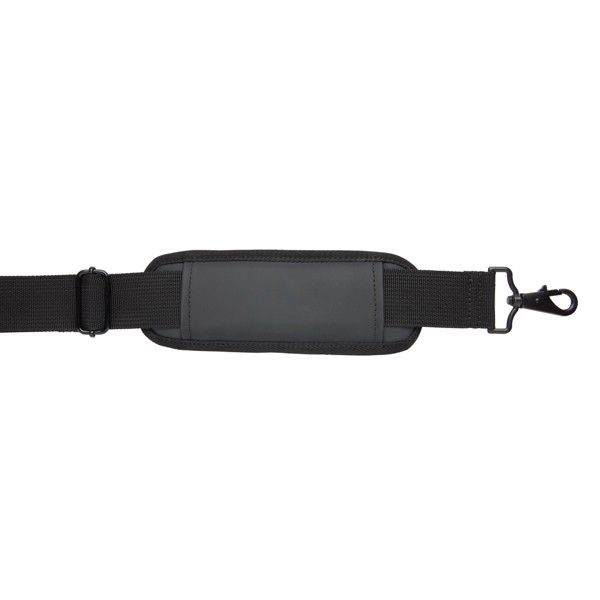 Vikend torba Swiss Peak, USB priključek, prostornina 41L