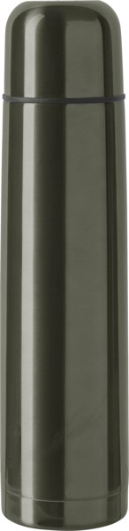 Garrafa Quentin | 1 l