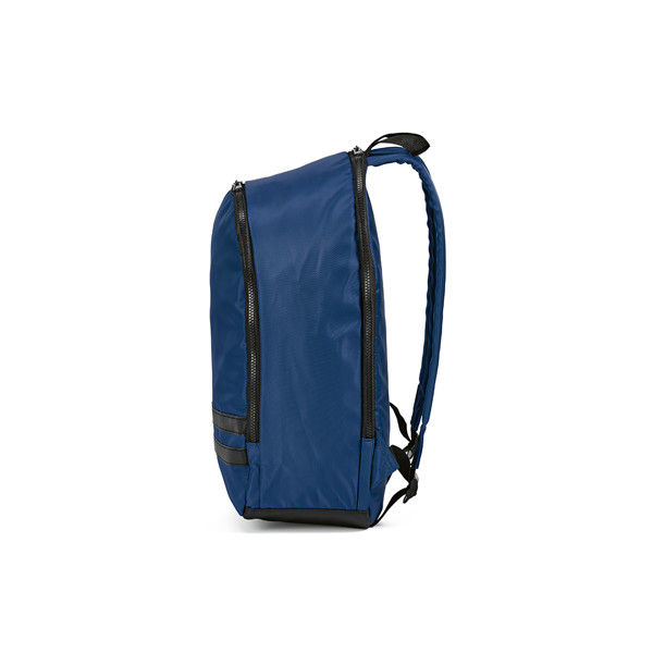 Sydney Backpack - Bleu