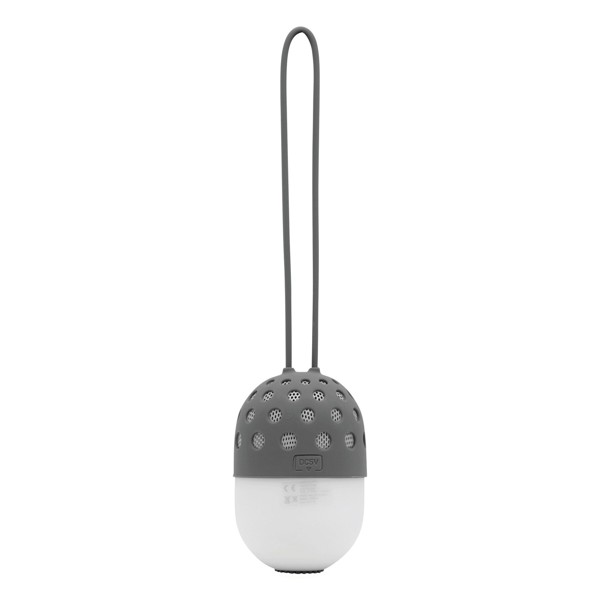 Wireless-Lautsprecher Firefly