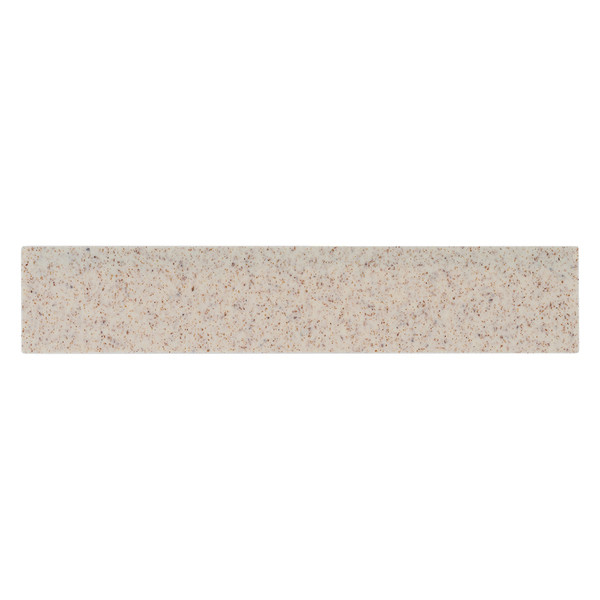 Ora school and office set - Beige