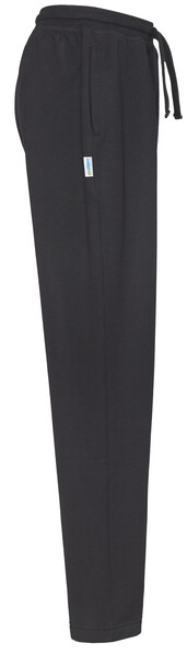 Cottover Gots Sweat Pants Kid black 100