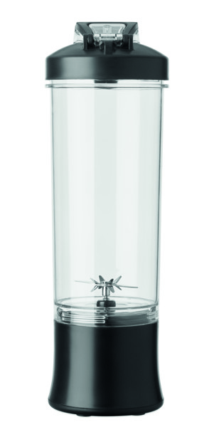 Portable smoothie blender Mixie