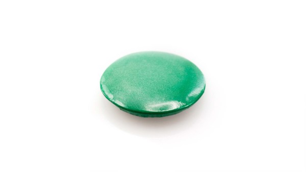 Pin Turmi - Amarillo