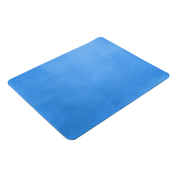 Tapis Souris En Rpu Peppu - Bleu