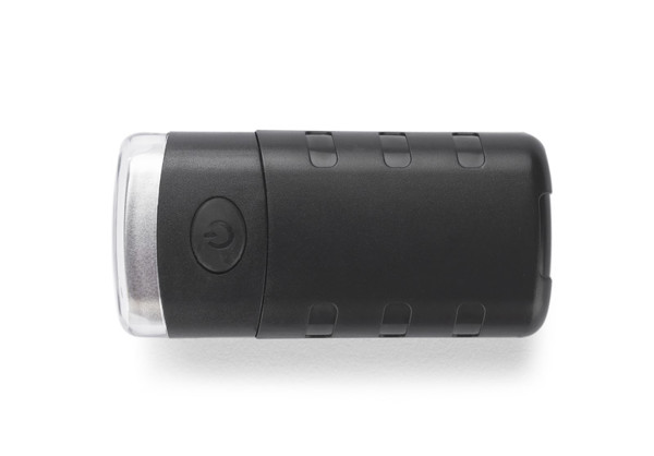 Bike light GUM