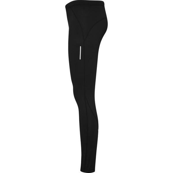 Leggings Bristol - NEGRO / XL