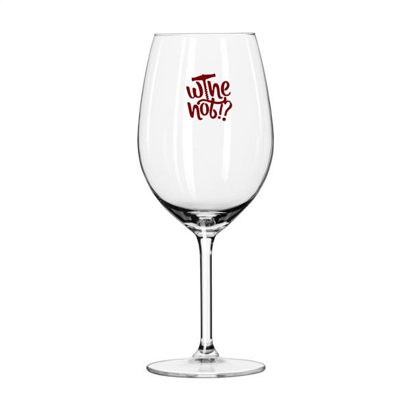 Esprit Wine Glass 530 ml