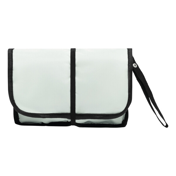 Baby Changing Bag Baby First
