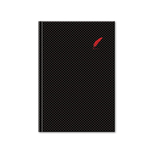 Notes Elegant Čierny