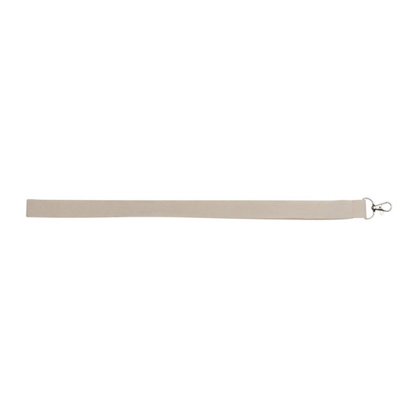 Cotton Lanyard Mannheim
