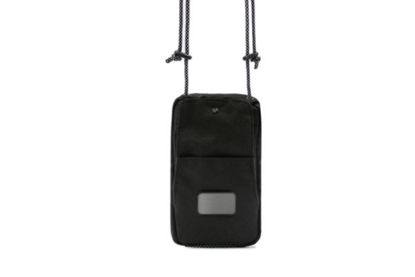 Saco tiracolo BrandCharger Solo